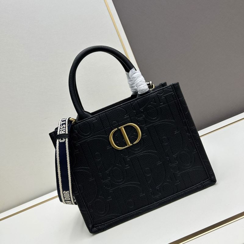 D*or shopping bags